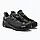 Urbanshop com ua Взуття трекінгове чоловіче Salewa Alp Trainer 2 GTX сіре 00-0000061400 РОЗМІРИ ЗАПИТУЙТЕ, фото 5