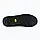 Urbanshop com ua Взуття трекінгове чоловіче Salewa Alp Trainer 2 GTX сіре 00-0000061400 РОЗМІРИ ЗАПИТУЙТЕ, фото 6