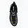 Urbanshop com ua Взуття трекінгове чоловіче Salewa Alp Trainer 2 GTX сіре 00-0000061400 РОЗМІРИ ЗАПИТУЙТЕ, фото 7