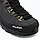 Urbanshop com ua Взуття трекінгове чоловіче Salewa Alp Trainer 2 GTX сіре 00-0000061400 РОЗМІРИ ЗАПИТУЙТЕ, фото 8