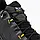 Urbanshop com ua Взуття трекінгове чоловіче Salewa Alp Trainer 2 GTX сіре 00-0000061400 РОЗМІРИ ЗАПИТУЙТЕ, фото 9