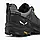 Urbanshop com ua Взуття трекінгове чоловіче Salewa Alp Trainer 2 GTX сіре 00-0000061400 РОЗМІРИ ЗАПИТУЙТЕ, фото 10