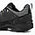 Urbanshop com ua Взуття трекінгове чоловіче Salewa Alp Trainer 2 GTX сіре 00-0000061400 РОЗМІРИ ЗАПИТУЙТЕ, фото 11