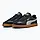Urbanshop com ua Кросівки PUMA Club II Era new navy/cool mid gray/gum РОЗМІРИ ЗАПИТУЙТЕ, фото 3
