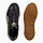 Urbanshop com ua Кросівки PUMA Club II Era new navy/cool mid gray/gum РОЗМІРИ ЗАПИТУЙТЕ, фото 4