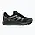 Urbanshop com ua Кросівки для бігу жіночі Salomon Wander GTX black/plum kitten/gull РОЗМІРИ ЗАПИТУЙТЕ, фото 3