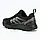 Urbanshop com ua Кросівки для бігу жіночі Salomon Wander GTX black/plum kitten/gull РОЗМІРИ ЗАПИТУЙТЕ, фото 4