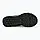 Urbanshop com ua Кросівки для бігу жіночі Salomon Wander GTX black/plum kitten/gull РОЗМІРИ ЗАПИТУЙТЕ, фото 5