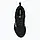 Urbanshop com ua Кросівки для бігу жіночі Salomon Wander GTX black/plum kitten/gull РОЗМІРИ ЗАПИТУЙТЕ, фото 6