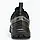 Urbanshop com ua Кросівки для бігу жіночі Salomon Wander GTX black/plum kitten/gull РОЗМІРИ ЗАПИТУЙТЕ, фото 7