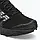 Urbanshop com ua Кросівки для бігу жіночі Salomon Wander GTX black/plum kitten/gull РОЗМІРИ ЗАПИТУЙТЕ, фото 8