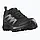 Urbanshop com ua Кросівки для бігу жіночі Salomon Wander GTX black/plum kitten/gull РОЗМІРИ ЗАПИТУЙТЕ, фото 9