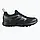 Urbanshop com ua Кросівки для бігу жіночі Salomon Wander GTX black/plum kitten/gull РОЗМІРИ ЗАПИТУЙТЕ, фото 10