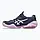 Urbanshop com ua Кросівки тенісні жіночі ASICS Court FF 3 Clay W indigo fog/white РОЗМІРИ ЗАПИТУЙТЕ, фото 3