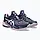 Urbanshop com ua Кросівки тенісні жіночі ASICS Court FF 3 Clay W indigo fog/white РОЗМІРИ ЗАПИТУЙТЕ, фото 4