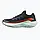 Urbanshop com ua Кросівки для бігу жіночі Salomon Drx Defy GRVL black/cherry tomato/bay РОЗМІРИ ЗАПИТУЙТЕ, фото 3