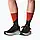 Urbanshop com ua Кросівки для бігу жіночі Salomon Drx Defy GRVL black/cherry tomato/bay РОЗМІРИ ЗАПИТУЙТЕ, фото 5