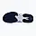 Urbanshop com ua Кросівки тенісні жіночі Mizuno Wave Exceed Tour 6 CC bel air blue/ bellwether blue/ white, фото 3