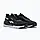 Urbanshop com ua Чоловічі кросівки Reebok Flex Trainer чорні / сірі 6 РОЗМІРИ ЗАПИТУЙТЕ, фото 3
