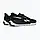 Urbanshop com ua Чоловічі кросівки Reebok Flex Trainer чорні / сірі 6 РОЗМІРИ ЗАПИТУЙТЕ, фото 4