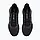 Urbanshop com ua Чоловічі кросівки Reebok Flex Trainer чорні / сірі 6 РОЗМІРИ ЗАПИТУЙТЕ, фото 6