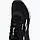 Urbanshop com ua Чоловічі кросівки Reebok Flex Trainer чорні / сірі 6 РОЗМІРИ ЗАПИТУЙТЕ, фото 7