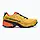 Urbanshop com ua Чоловічі кросівки для бігу La Sportiva Akyra II бамбук / вічнозелені РОЗМІРИ ЗАПИТУЙТЕ, фото 3
