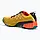 Urbanshop com ua Чоловічі кросівки для бігу La Sportiva Akyra II бамбук / вічнозелені РОЗМІРИ ЗАПИТУЙТЕ, фото 4
