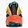 Urbanshop com ua Чоловічі кросівки для бігу La Sportiva Akyra II бамбук / вічнозелені РОЗМІРИ ЗАПИТУЙТЕ, фото 7