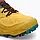 Urbanshop com ua Чоловічі кросівки для бігу La Sportiva Akyra II бамбук / вічнозелені РОЗМІРИ ЗАПИТУЙТЕ, фото 8