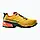 Urbanshop com ua Чоловічі кросівки для бігу La Sportiva Akyra II бамбук / вічнозелені РОЗМІРИ ЗАПИТУЙТЕ, фото 9