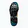 Urbanshop com ua Чоловічі кросівки для бігу La Sportiva Akyra II бамбук / вічнозелені РОЗМІРИ ЗАПИТУЙТЕ, фото 10