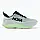 Urbanshop com ua Чоловічі бігові кросівки HOKA Skyflow wide druzy/droplet РОЗМІРИ ЗАПИТУЙТЕ, фото 3