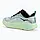 Urbanshop com ua Чоловічі бігові кросівки HOKA Skyflow wide druzy/droplet РОЗМІРИ ЗАПИТУЙТЕ, фото 4