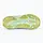 Urbanshop com ua Чоловічі бігові кросівки HOKA Skyflow wide druzy/droplet РОЗМІРИ ЗАПИТУЙТЕ, фото 5