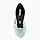 Urbanshop com ua Чоловічі бігові кросівки HOKA Skyflow wide druzy/droplet РОЗМІРИ ЗАПИТУЙТЕ, фото 6