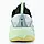 Urbanshop com ua Чоловічі бігові кросівки HOKA Skyflow wide druzy/droplet РОЗМІРИ ЗАПИТУЙТЕ, фото 7