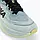 Urbanshop com ua Чоловічі бігові кросівки HOKA Skyflow wide druzy/droplet РОЗМІРИ ЗАПИТУЙТЕ, фото 8