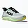 Urbanshop com ua Чоловічі бігові кросівки HOKA Skyflow wide druzy/droplet РОЗМІРИ ЗАПИТУЙТЕ, фото 9