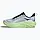 Urbanshop com ua Чоловічі бігові кросівки HOKA Skyflow wide druzy/droplet РОЗМІРИ ЗАПИТУЙТЕ, фото 11