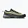 Urbanshop com ua Жіночі кросівки La Sportiva TX4 Evo ST осиковий зелений / онікс РОЗМІРИ ЗАПИТУЙТЕ, фото 3