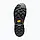Urbanshop com ua Жіночі кросівки La Sportiva TX4 Evo ST осиковий зелений / онікс РОЗМІРИ ЗАПИТУЙТЕ, фото 4