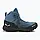 Urbanshop com ua Черевики трекінгові чоловічі Salewa Pedroc Pro Mid Ptx java blue/black РОЗМІРИ ЗАПИТУЙТЕ, фото 3