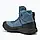 Urbanshop com ua Черевики трекінгові чоловічі Salewa Pedroc Pro Mid Ptx java blue/black РОЗМІРИ ЗАПИТУЙТЕ, фото 4