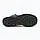 Urbanshop com ua Черевики трекінгові чоловічі Salewa Pedroc Pro Mid Ptx java blue/black РОЗМІРИ ЗАПИТУЙТЕ, фото 5