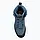 Urbanshop com ua Черевики трекінгові чоловічі Salewa Pedroc Pro Mid Ptx java blue/black РОЗМІРИ ЗАПИТУЙТЕ, фото 6
