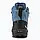 Urbanshop com ua Черевики трекінгові чоловічі Salewa Pedroc Pro Mid Ptx java blue/black РОЗМІРИ ЗАПИТУЙТЕ, фото 7