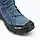Urbanshop com ua Черевики трекінгові чоловічі Salewa Pedroc Pro Mid Ptx java blue/black РОЗМІРИ ЗАПИТУЙТЕ, фото 8