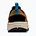 Urbanshop com ua Сандалі чоловічі Columbia Peakfreak Rush delta/mango РОЗМІРИ ЗАПИТУЙТЕ, фото 7