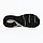 Urbanshop com ua Сандалі чоловічі Columbia Peakfreak Rush delta/mango РОЗМІРИ ЗАПИТУЙТЕ, фото 10